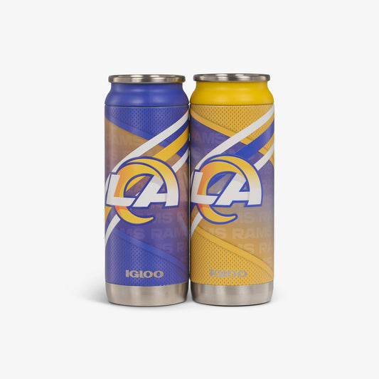 los-angeles-rams-home-and-away-16-oz-can-2-pack-i3 00071330-F.jpg