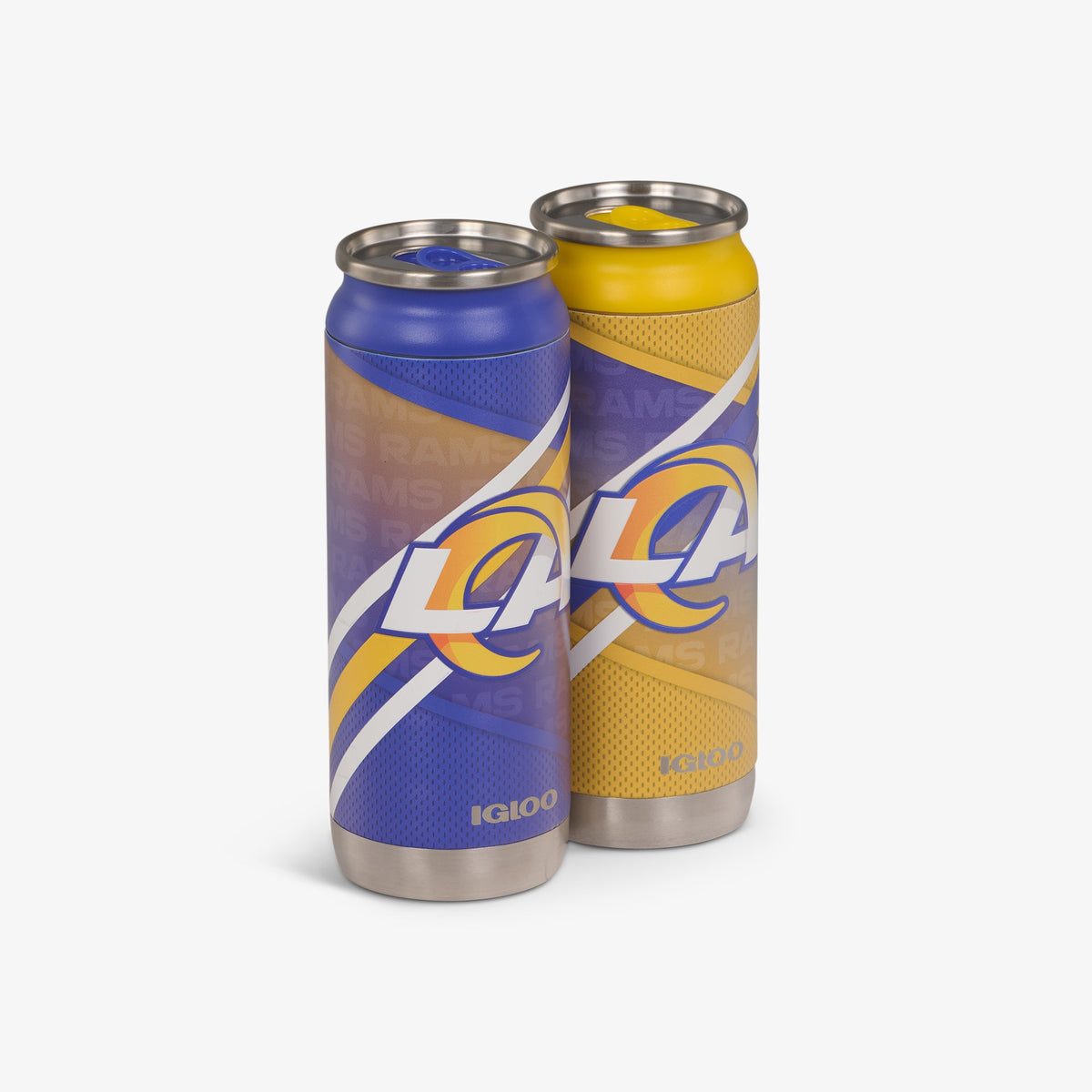 los-angeles-rams-home-and-away-16-oz-can-2-pack-i3 00071330-H.jpg