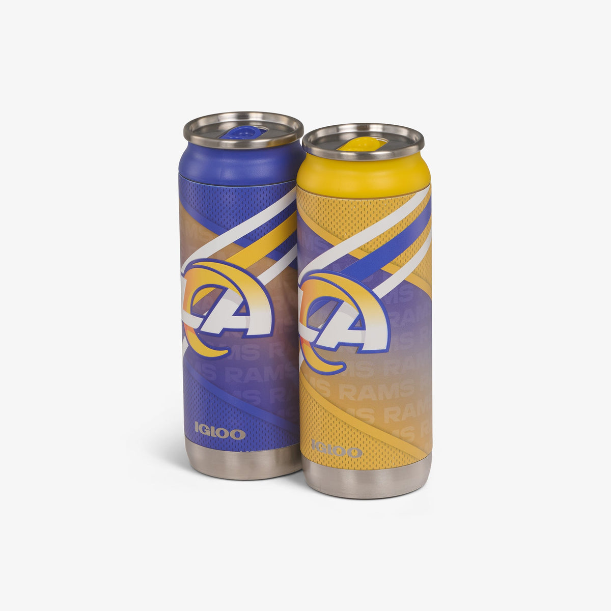 los-angeles-rams-home-and-away-16-oz-can-2-pack-i3 00071330-H1.jpg