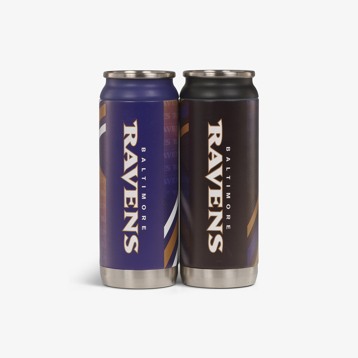 baltimore-ravens-home-and-away-16-oz-can-2-pack-y3 00071331-BK_edca3672-6e48-4d7a-a6ea-c4ed64f6671b.jpg