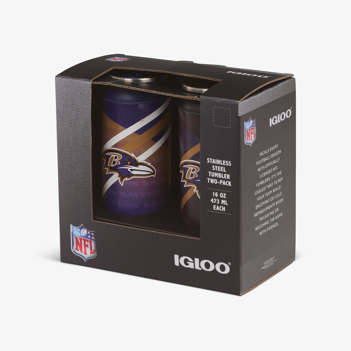 baltimore-ravens-home-and-away-16-oz-can-2-pack-y3 00071331-BXH1_acb831e8-2c60-4963-84b1-925d189e9040.jpg