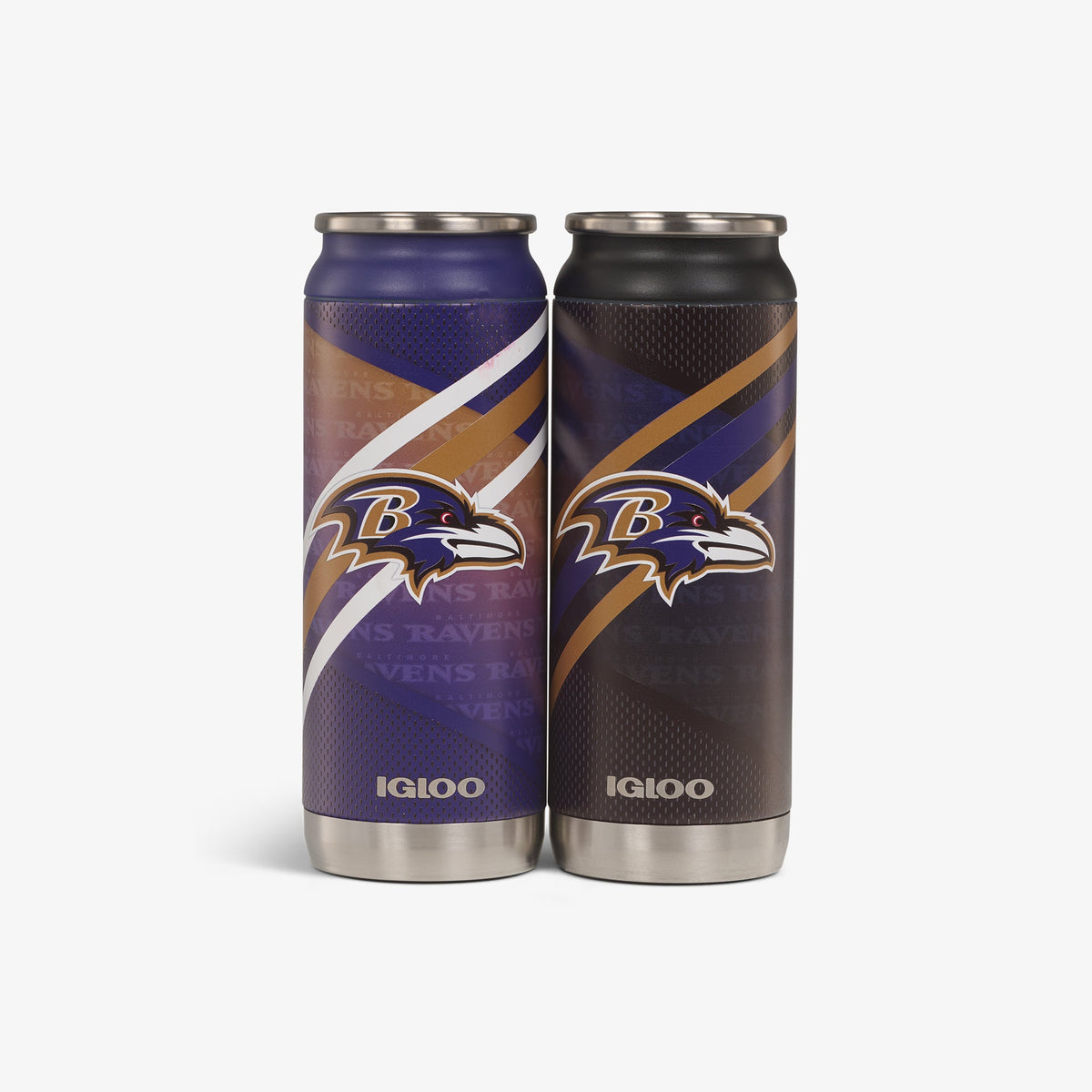 baltimore-ravens-home-and-away-16-oz-can-2-pack-y3 00071331-F_488f3dd1-d2bc-4a24-a5c2-a7ff123ab1cb.jpg
