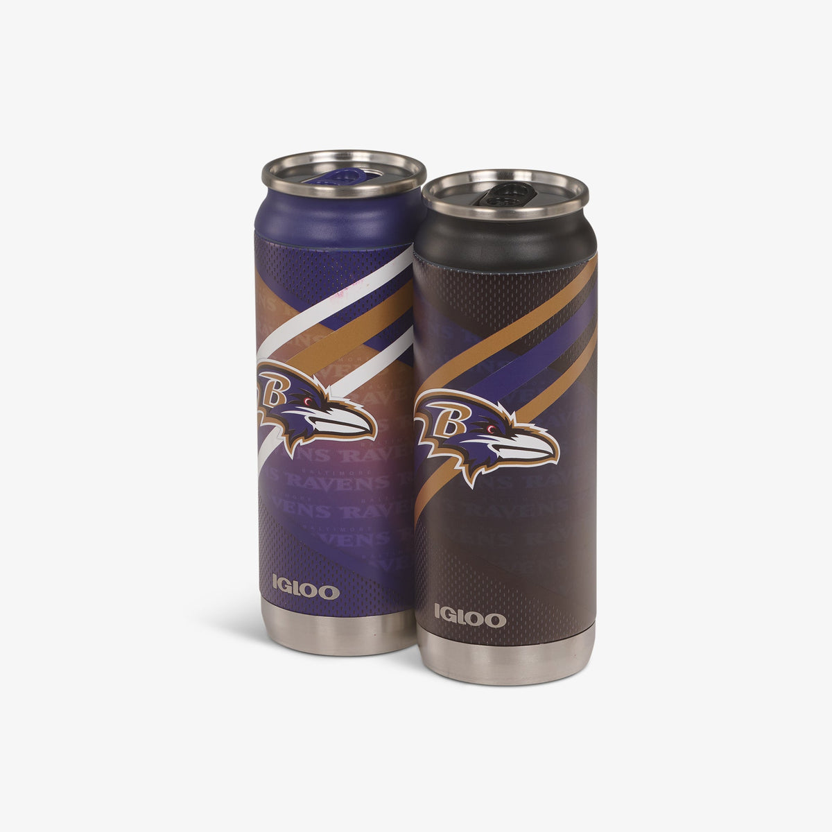 baltimore-ravens-home-and-away-16-oz-can-2-pack-y3 00071331-H1_367f4c41-69ef-426d-b7ad-5363cde5374a.jpg