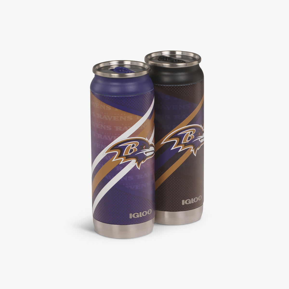 baltimore-ravens-home-and-away-16-oz-can-2-pack-y3 00071331-H_1a70ec15-80c4-49e0-a8d0-fc5c8fa6d723.jpg