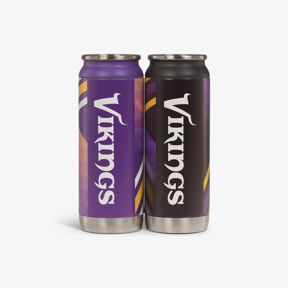 minnesota-vikings-home-and-away-16-oz-can-2-pack-o0 00071332-BK.jpg