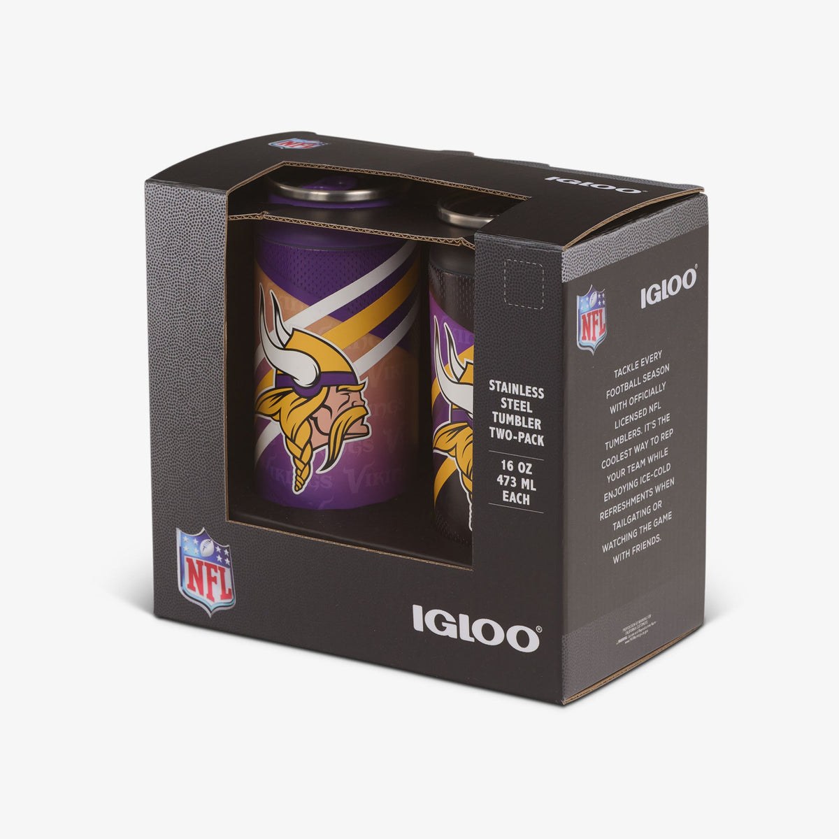 minnesota-vikings-home-and-away-16-oz-can-2-pack-o0 00071332-BXH1.jpg