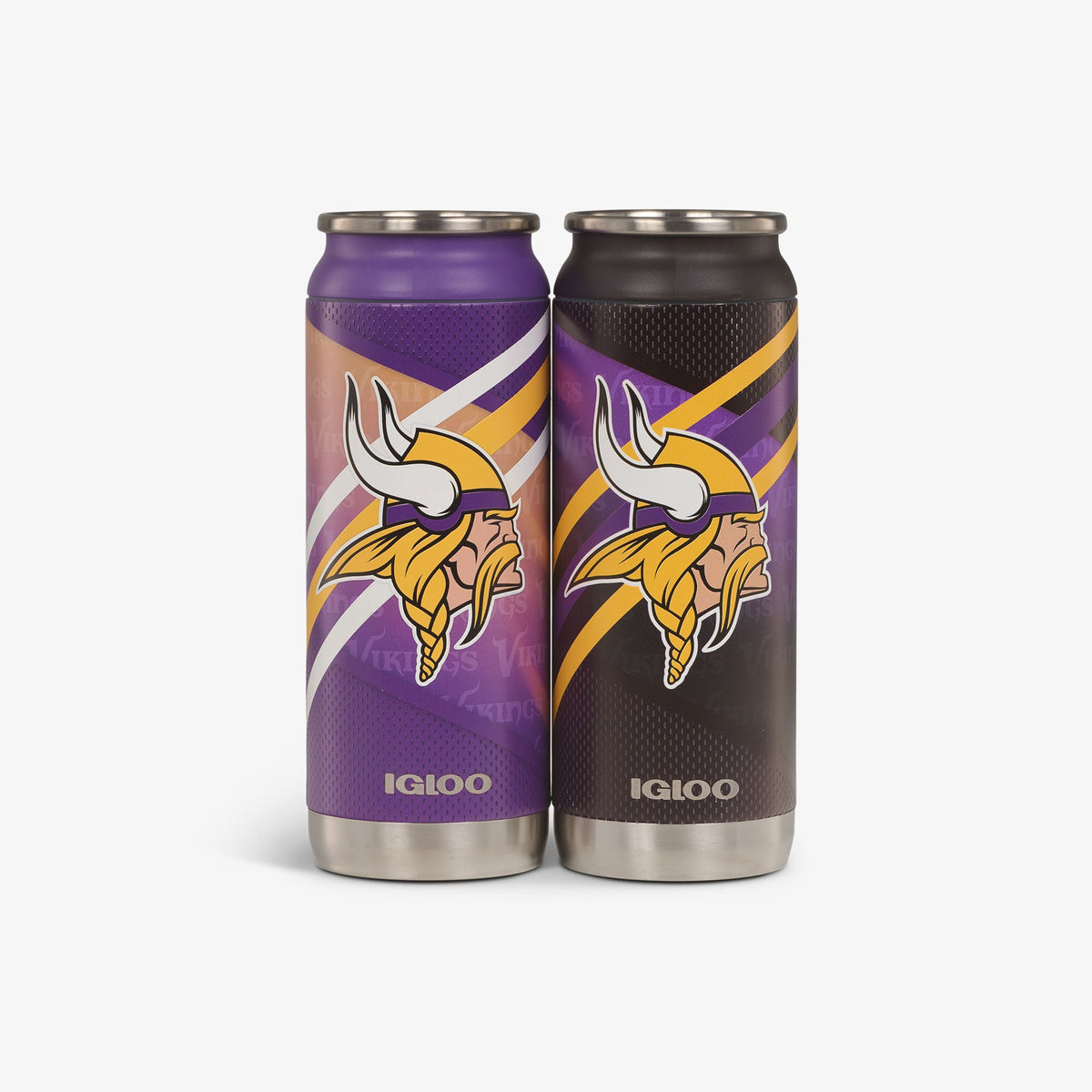 minnesota-vikings-home-and-away-16-oz-can-2-pack-o0 00071332-F.jpg