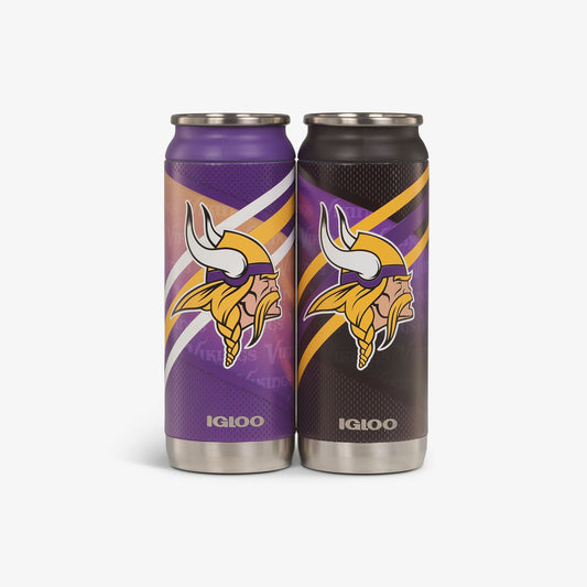 minnesota-vikings-home-and-away-16-oz-can-2-pack-o0 00071332-F.jpg