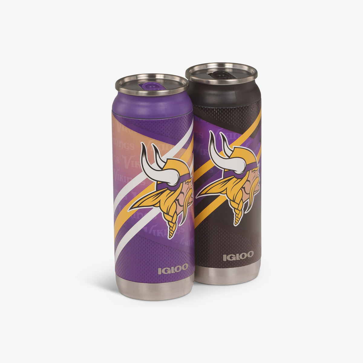 minnesota-vikings-home-and-away-16-oz-can-2-pack-o0 00071332-H.jpg