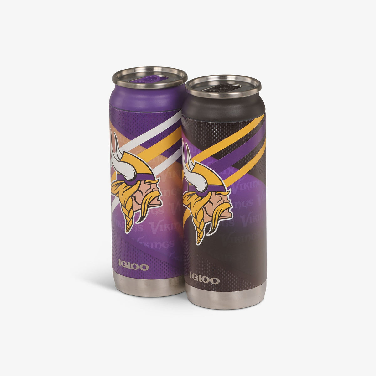 minnesota-vikings-home-and-away-16-oz-can-2-pack-o0 00071332-H1.jpg