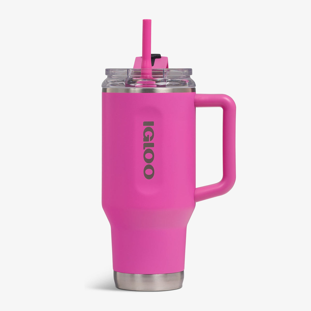 32-oz-flip-n-sip-travel-mug-n4 00071363-F.jpg