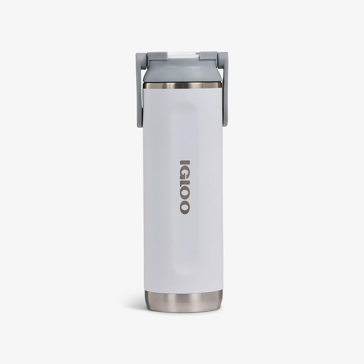 20-oz-sport-sipper-bottle-w4 00071375-F.jpg
