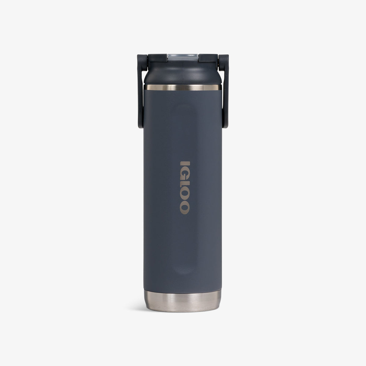20-oz-sport-sipper-bottle-w4 00071376-F.jpg