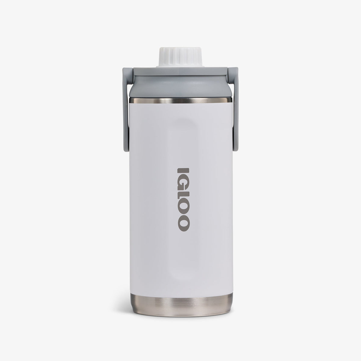 36-oz-twist-n-chug-bottle-k9 00071377-F.jpg