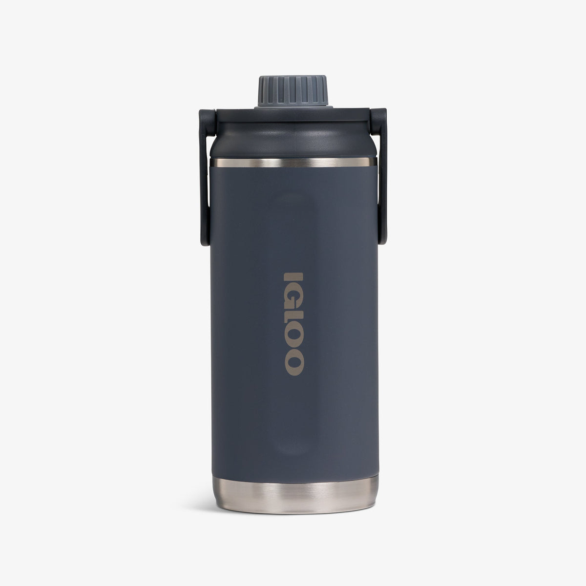 36-oz-twist-n-chug-bottle-k9 00071378-F.jpg