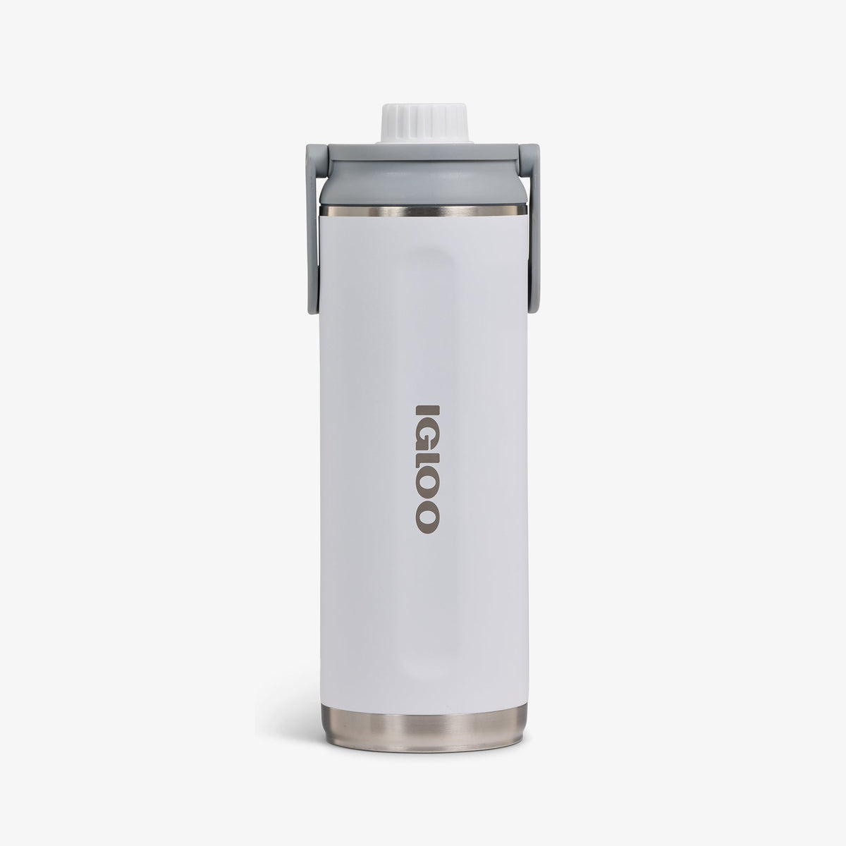 46-oz-twist-n-chug-bottle-y5 00071379-F.jpg
