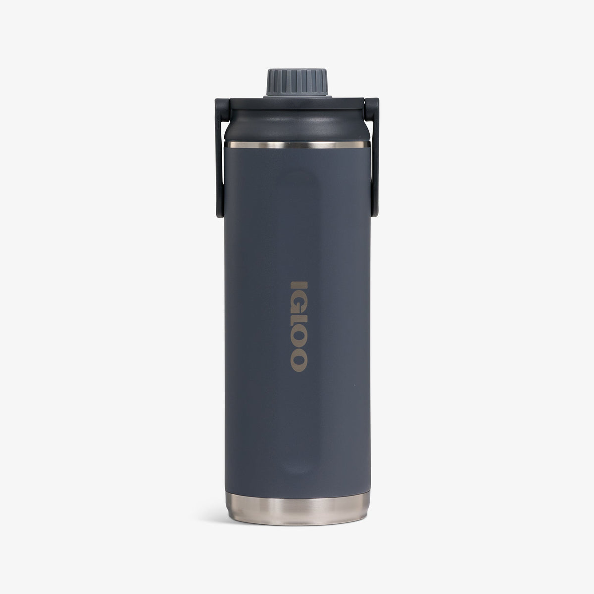 46-oz-twist-n-chug-bottle-y5 00071380-F.jpg