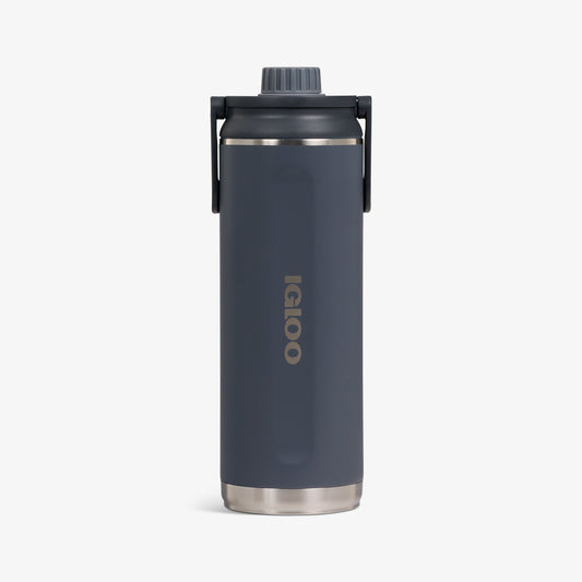 46-oz-twist-n-chug-bottle-y5 00071380-F.jpg