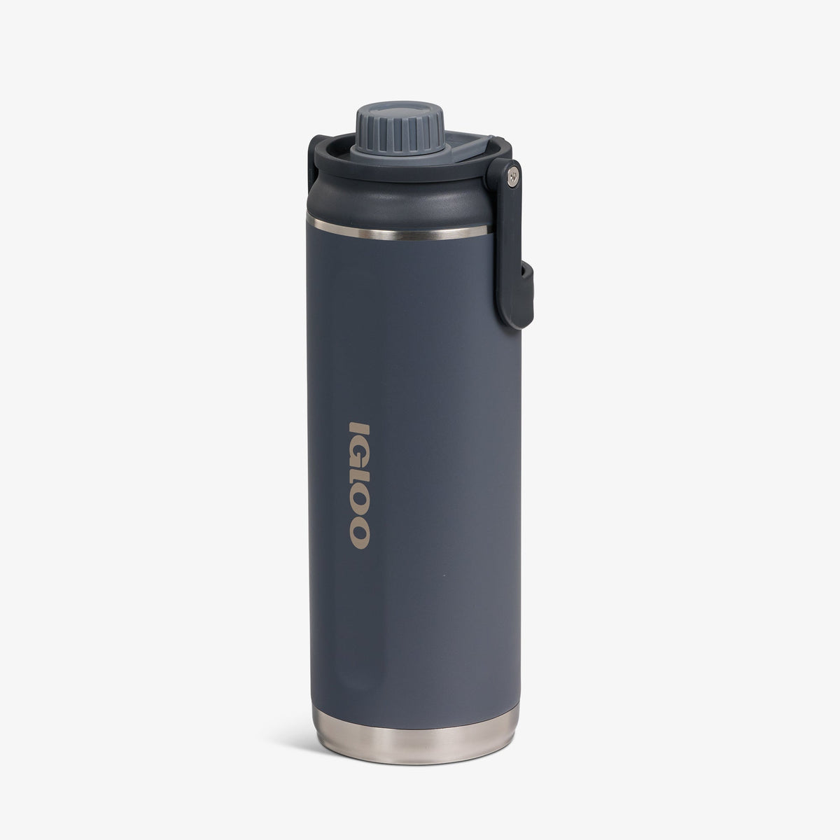 46-oz-twist-n-chug-bottle-y5 00071380-H1.jpg