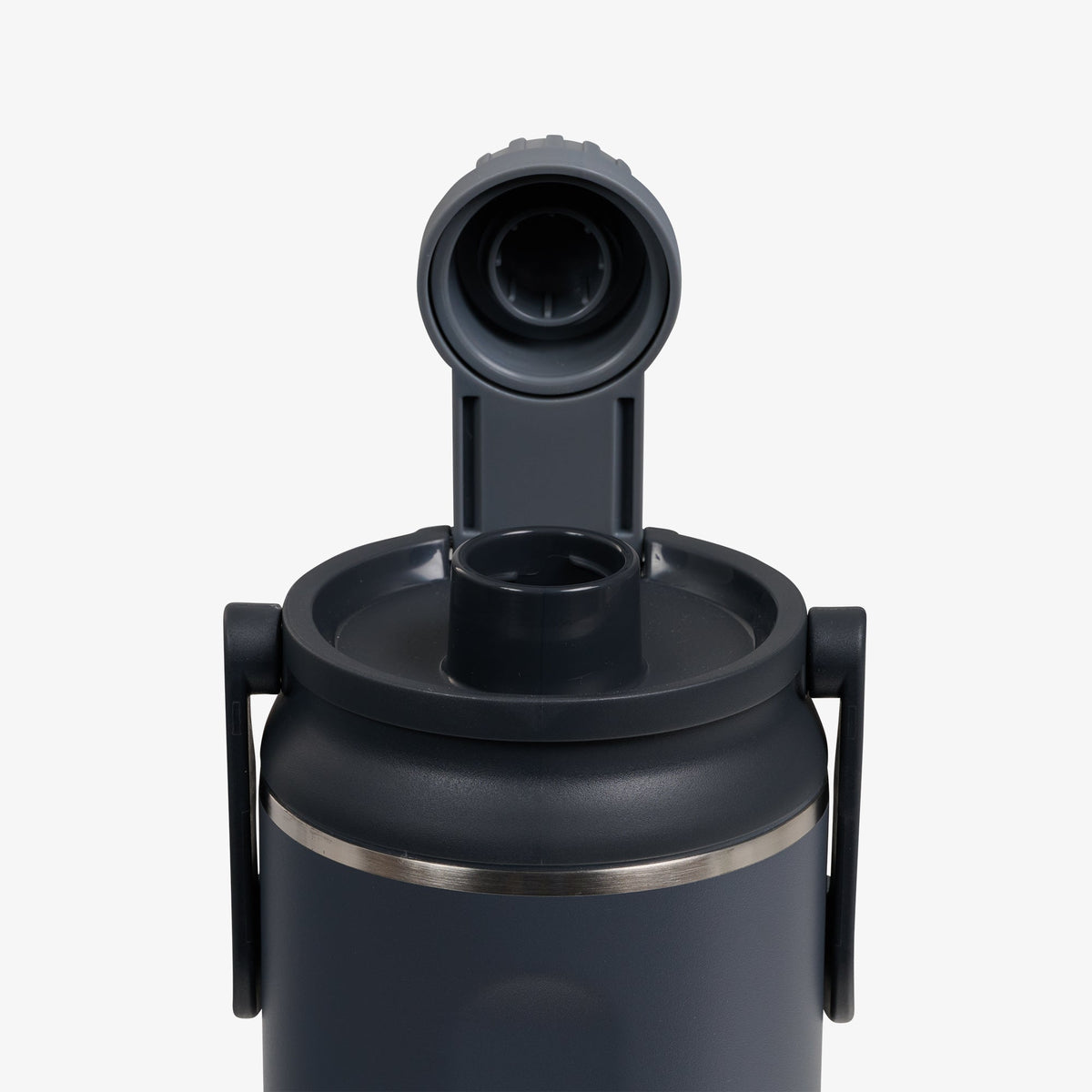 46-oz-twist-n-chug-bottle-y5 00071380-L1.jpg