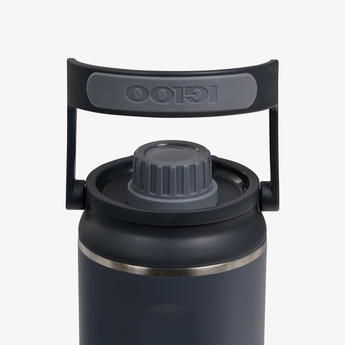 46-oz-twist-n-chug-bottle-y5 00071380-L2.jpg