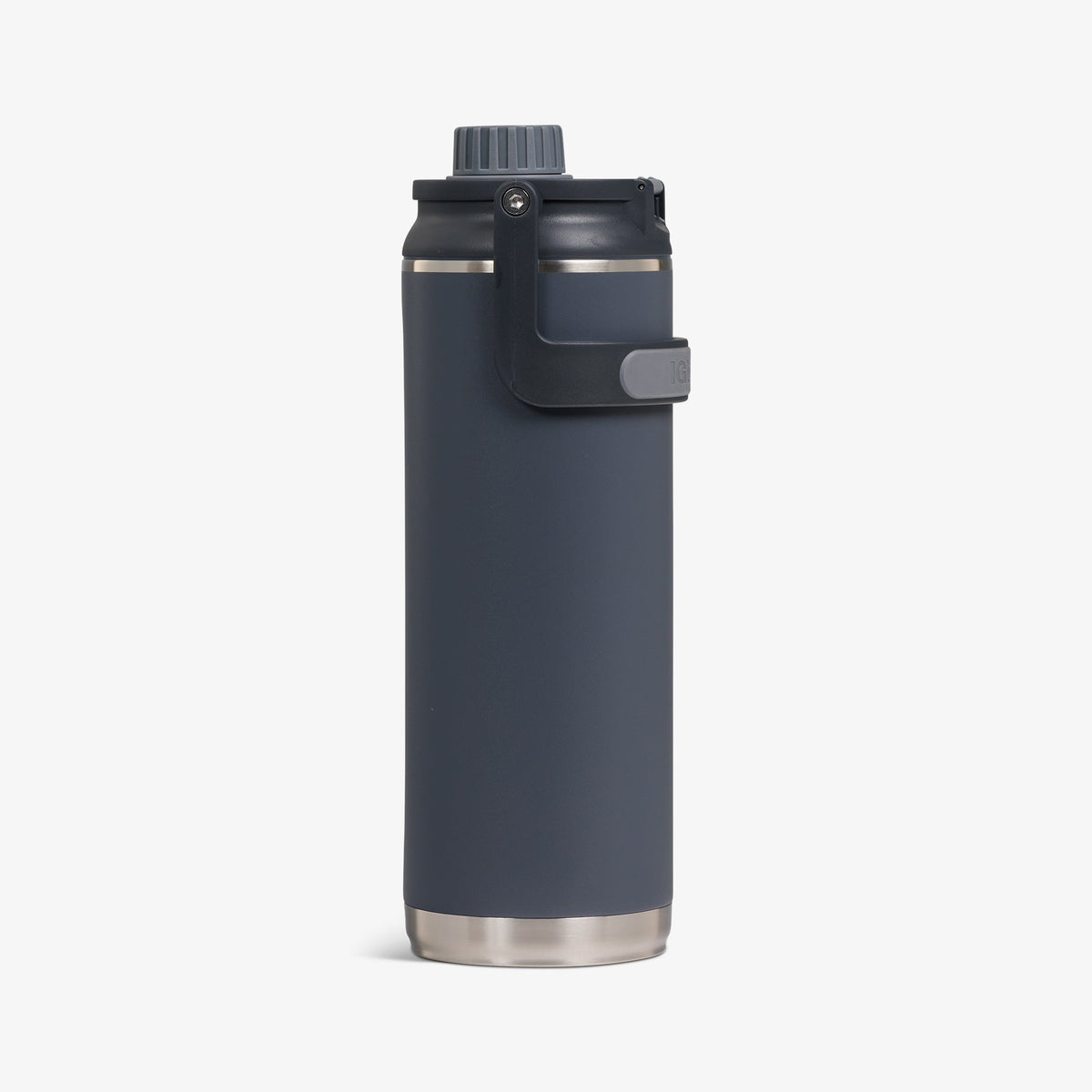 46-oz-twist-n-chug-bottle-y5 00071380-S1.jpg