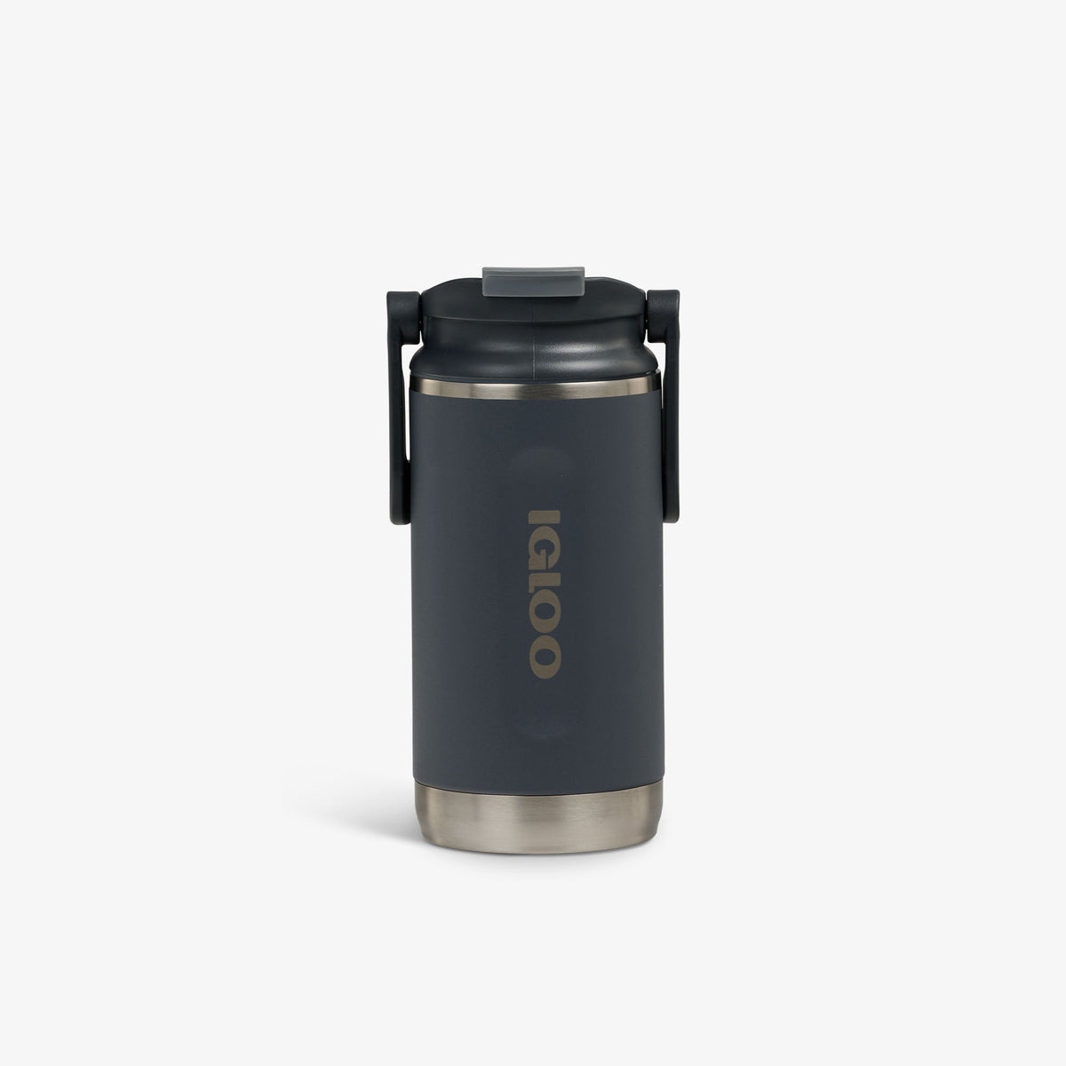12-oz-flip-n-sip-tumbler-d2 00071381-F.jpg