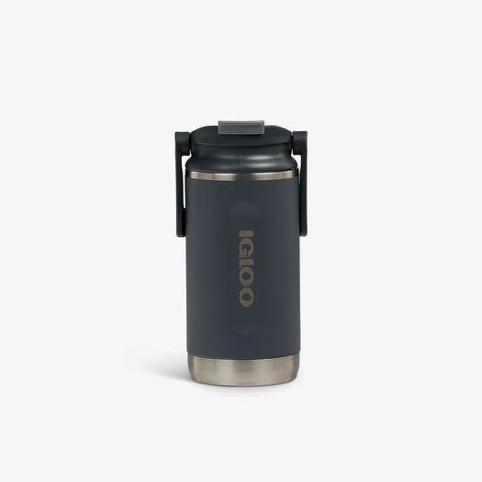 12-oz-flip-n-sip-tumbler-d2 00071381-F.jpg