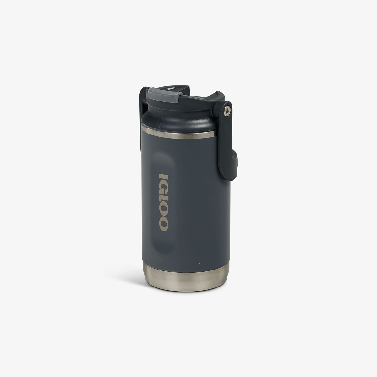 12-oz-flip-n-sip-tumbler-d2 00071381-H1_447943bd-7538-44af-bd69-faf15c9958f2.jpg