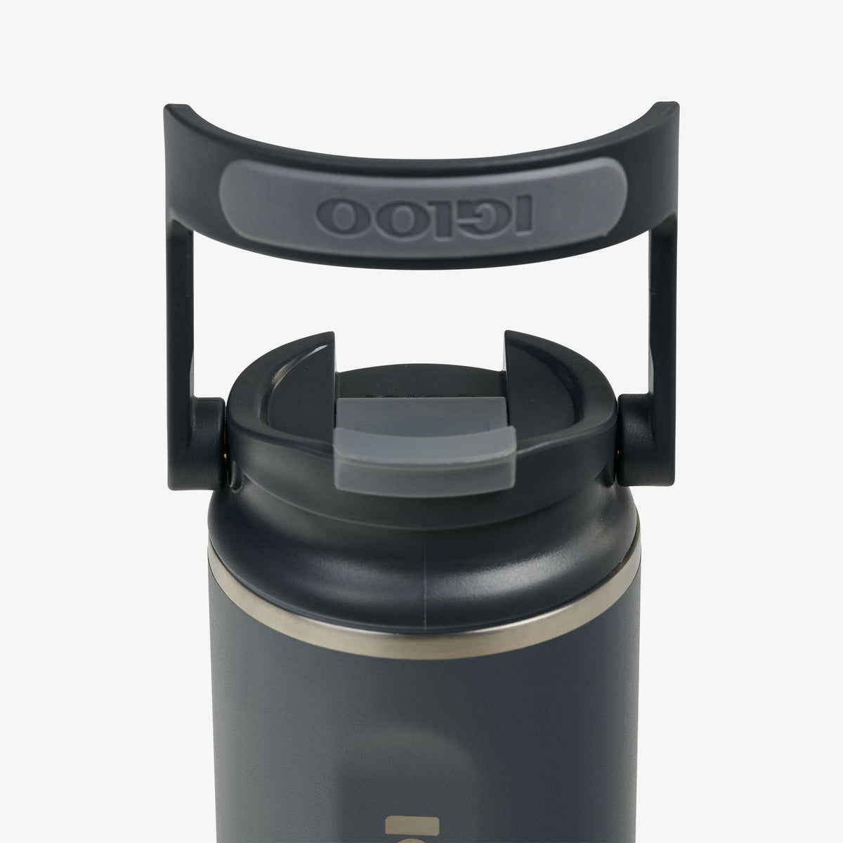 12-oz-flip-n-sip-tumbler-d2 00071381-HNDL.jpg