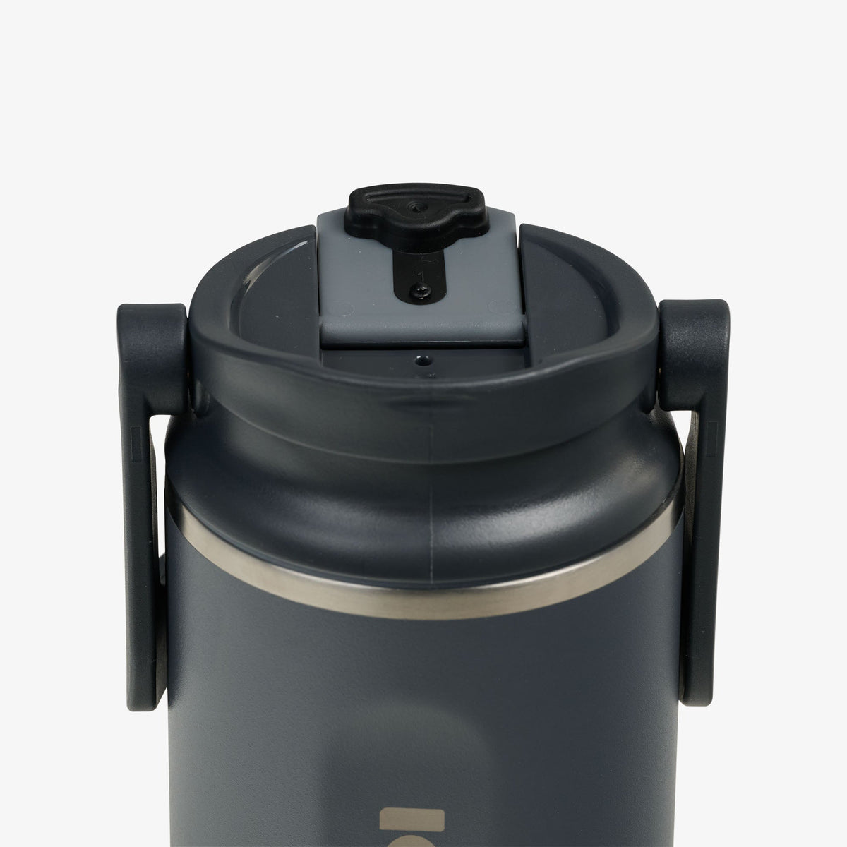 12-oz-flip-n-sip-tumbler-d2 00071381-L1.jpg