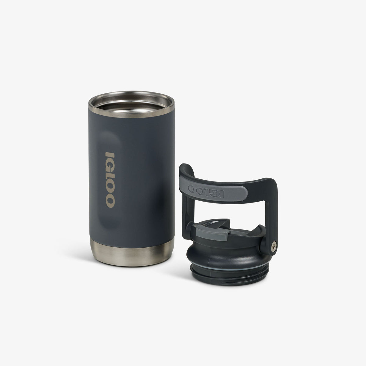 12-oz-flip-n-sip-tumbler-d2 00071381-O1.jpg