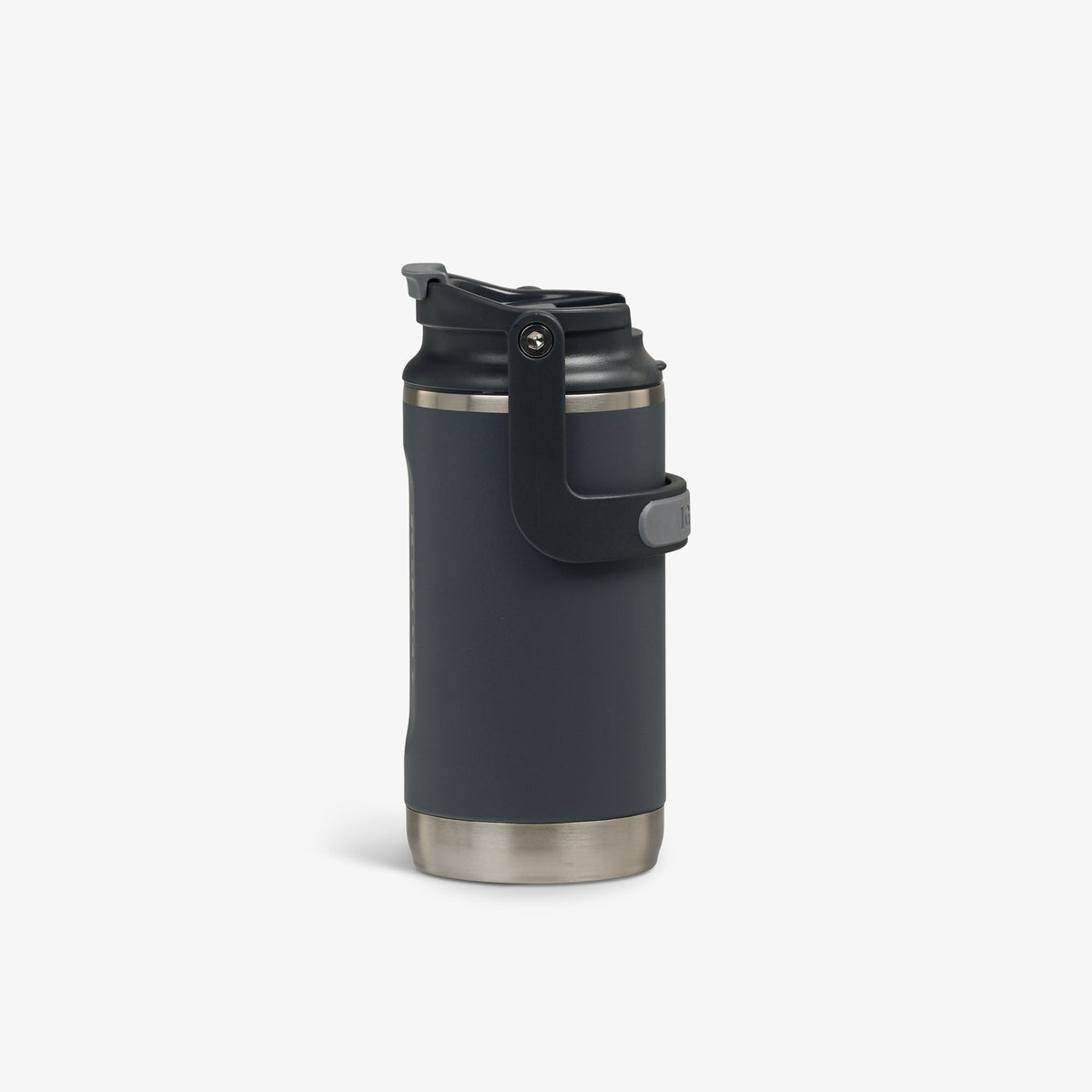 12-oz-flip-n-sip-tumbler-d2 00071381-S1.jpg