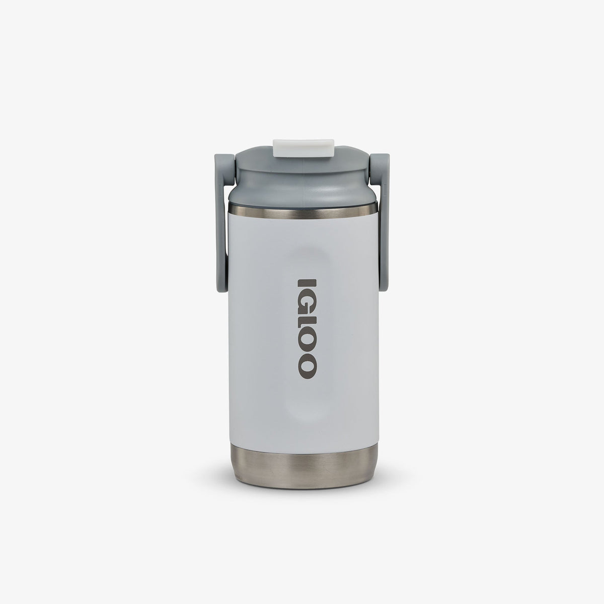 12-oz-flip-n-sip-tumbler-d2 00071382-F.jpg