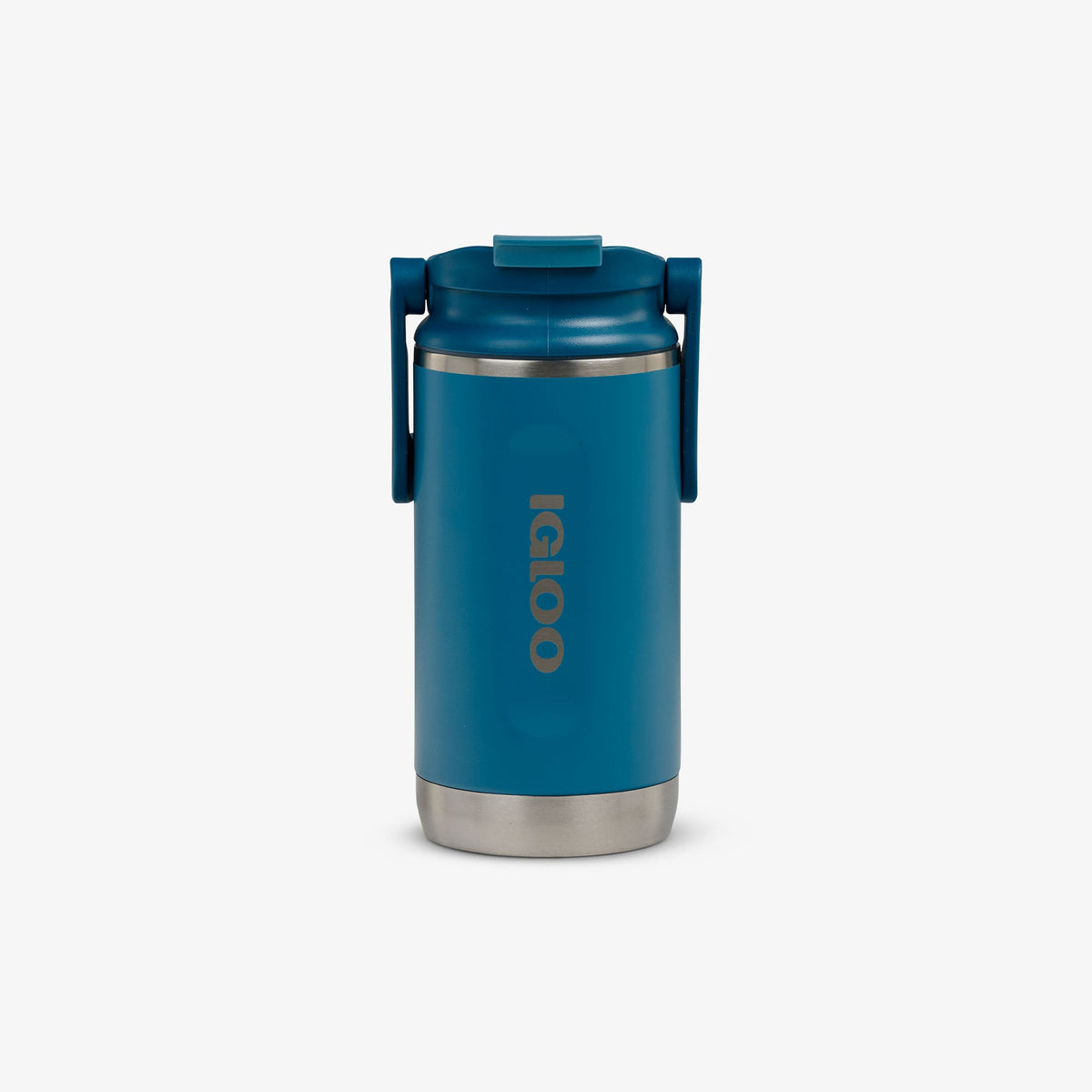 12-oz-flip-n-sip-tumbler-d2 00071383-F.jpg