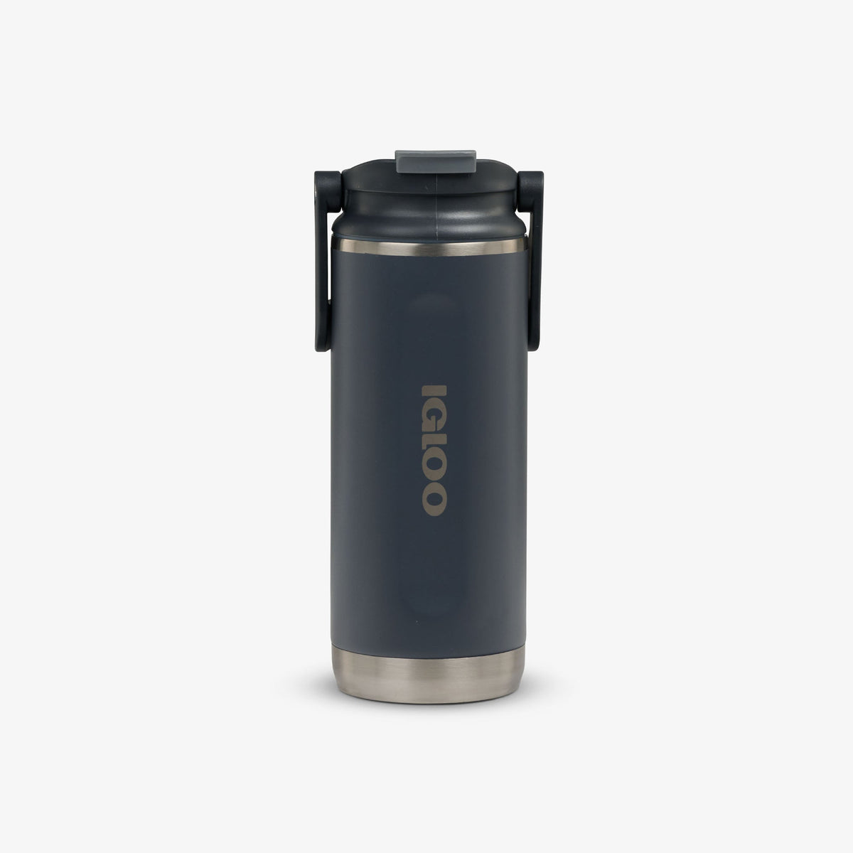 16-oz-flip-n-sip-tumbler-h1 00071384-F.jpg