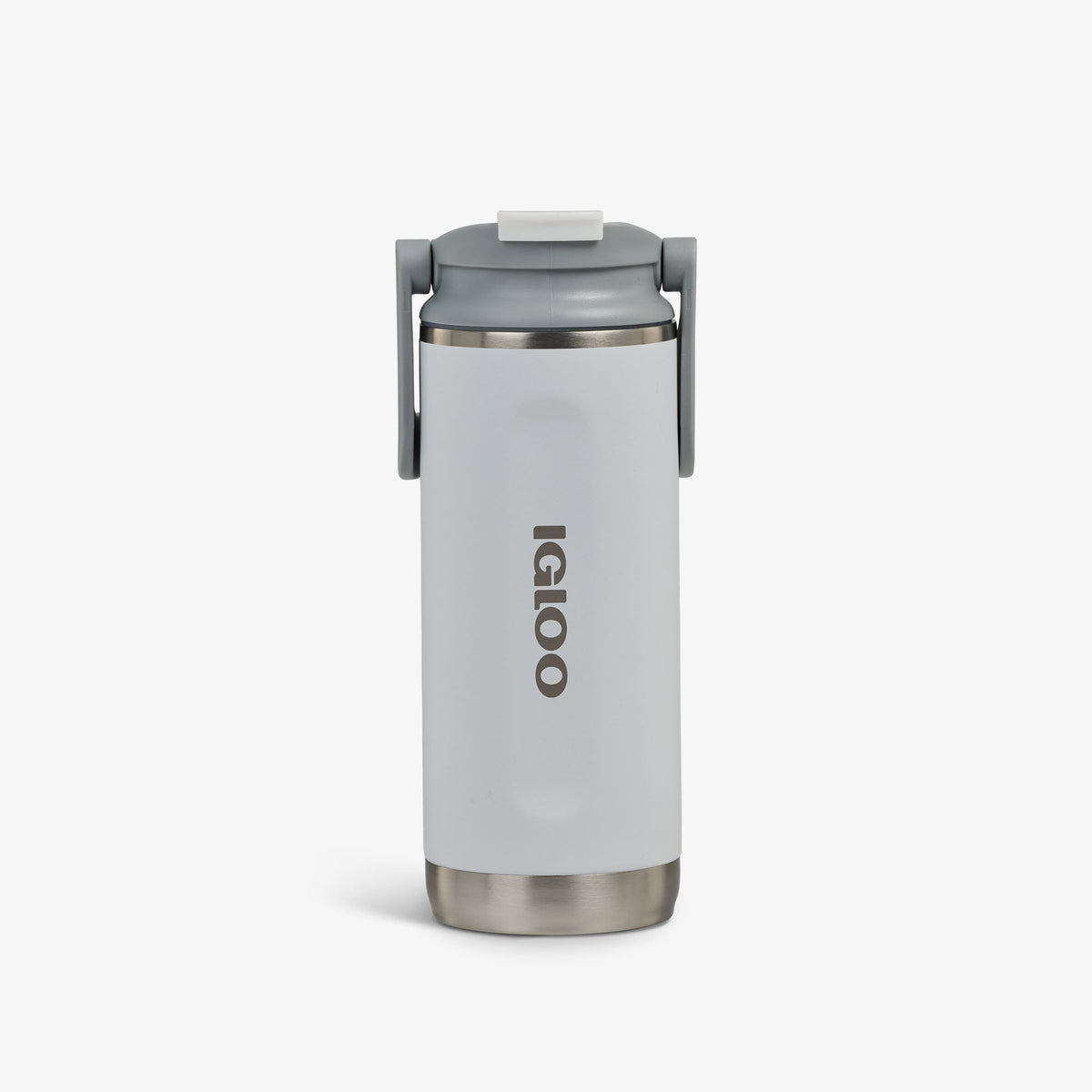 16-oz-flip-n-sip-tumbler-h1 00071385-F.jpg