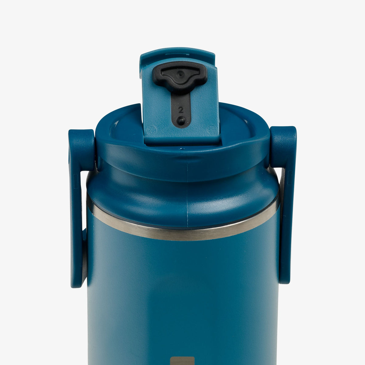 16-oz-flip-n-sip-tumbler-h1 00071386-L1.jpg