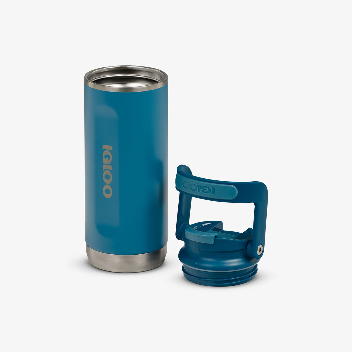 16-oz-flip-n-sip-tumbler-h1 00071386-O1.jpg