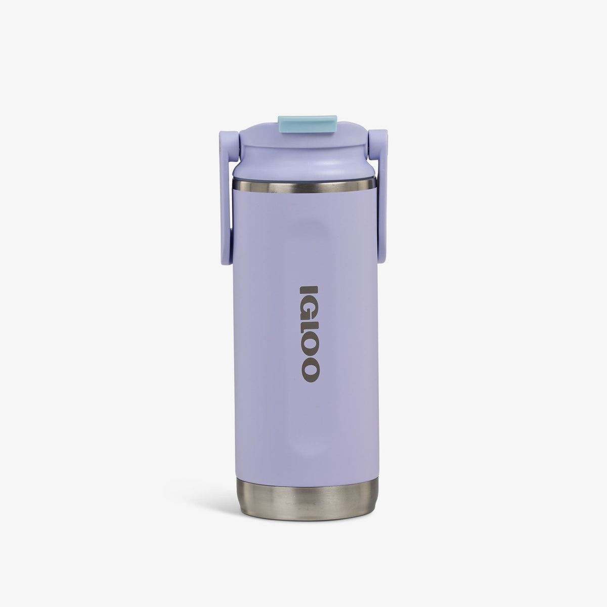 16-oz-flip-n-sip-tumbler-h1 00071387-F.jpg