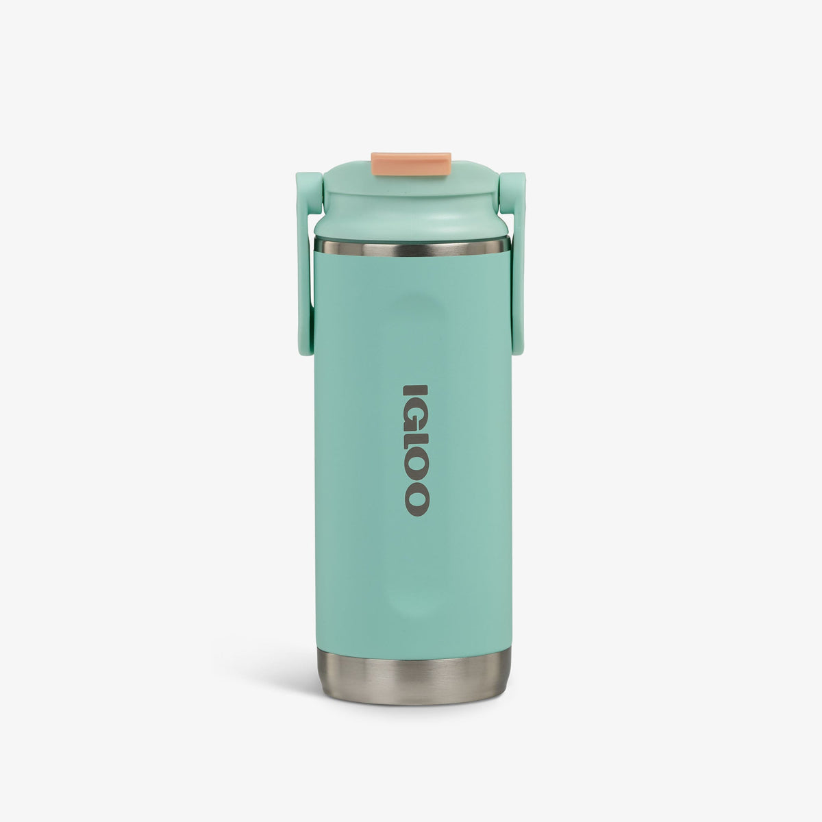 16-oz-flip-n-sip-tumbler-h1 00071388-F.jpg