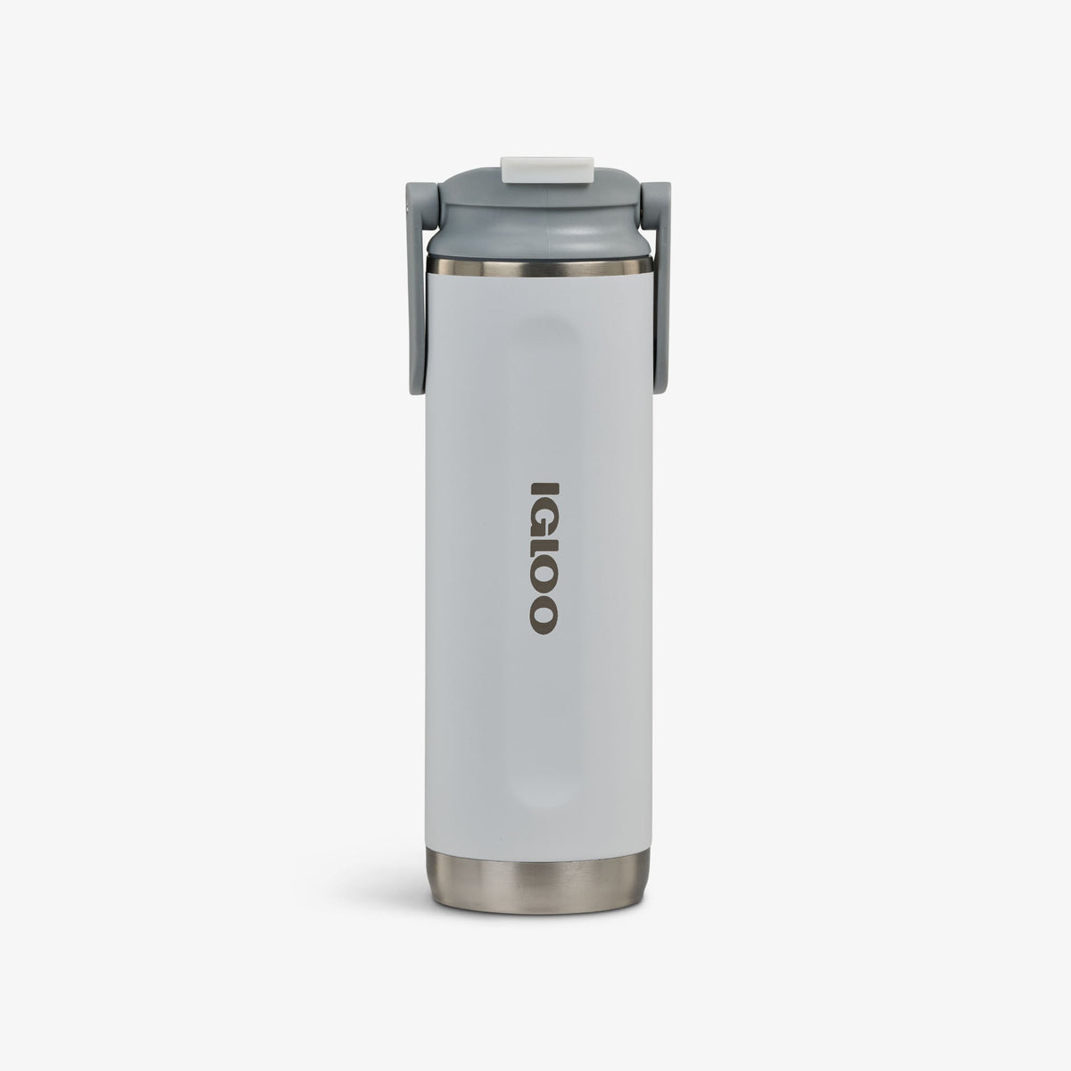 20-oz-flip-n-sip-tumbler-w6 00071389-F.jpg