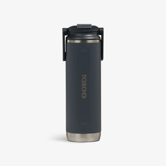 20-oz-flip-n-sip-tumbler-w6 00071390-F.jpg