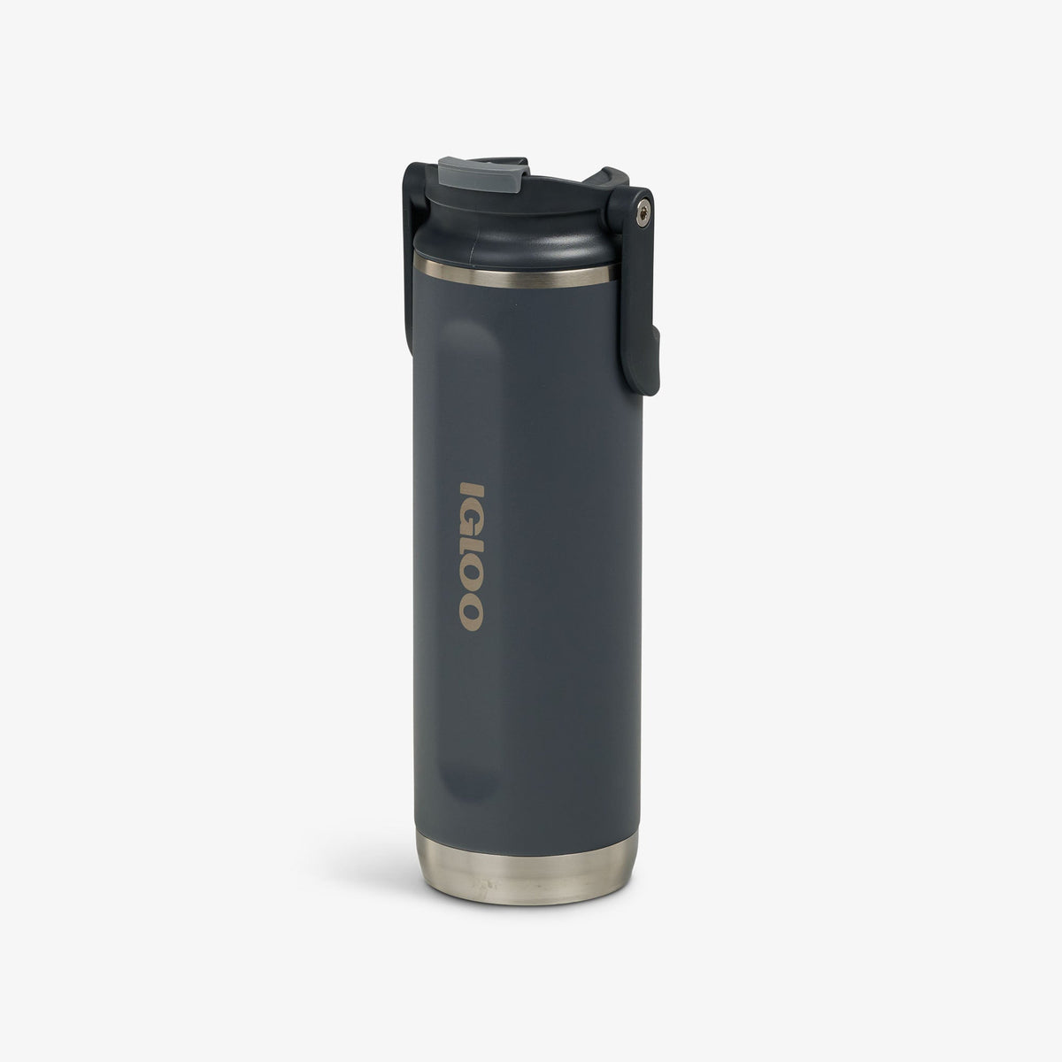 20-oz-flip-n-sip-tumbler-w6 00071390-H1.jpg
