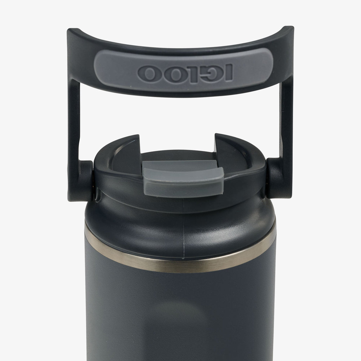 20-oz-flip-n-sip-tumbler-w6 00071390-HNDL.jpg