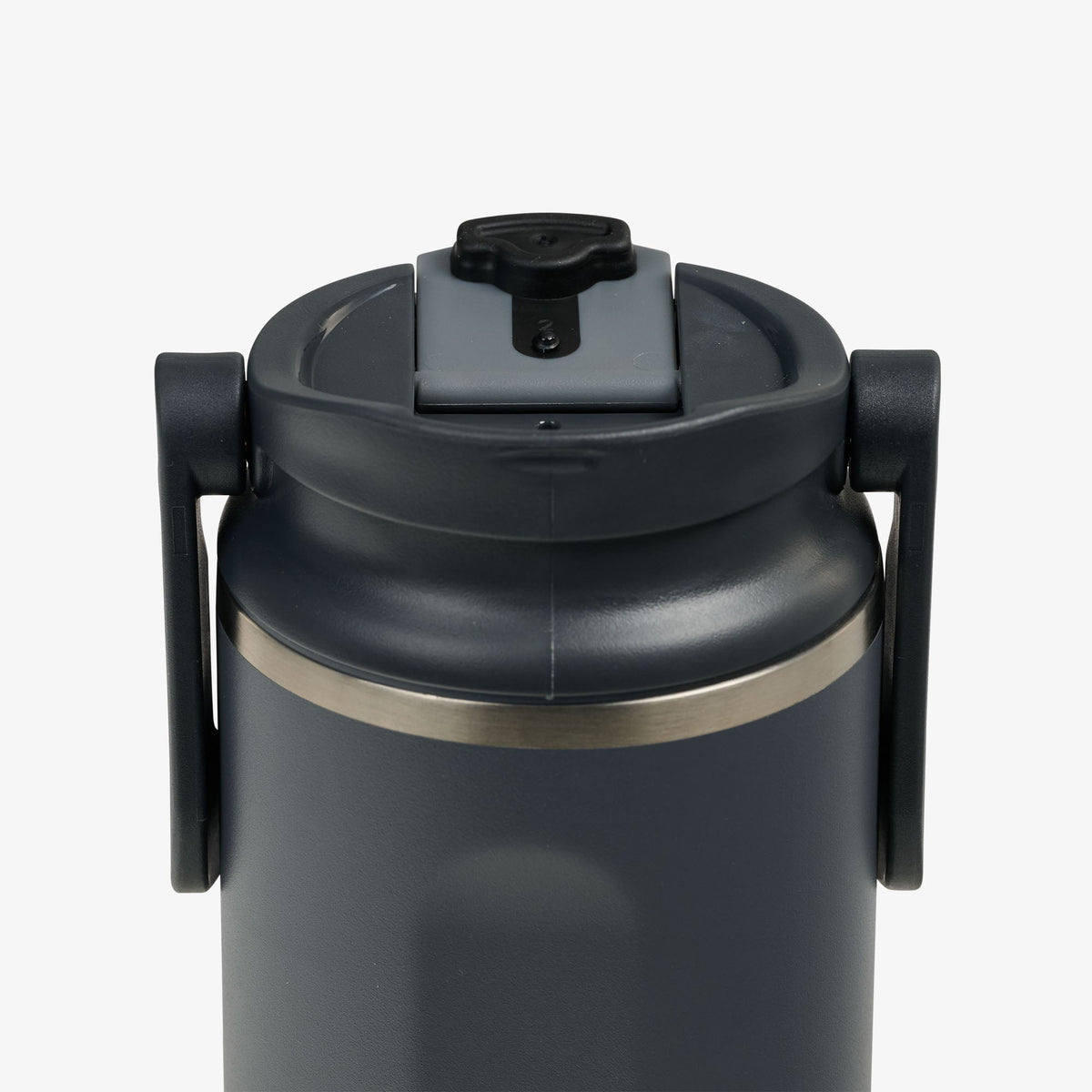 20-oz-flip-n-sip-tumbler-w6 00071390-L1.jpg