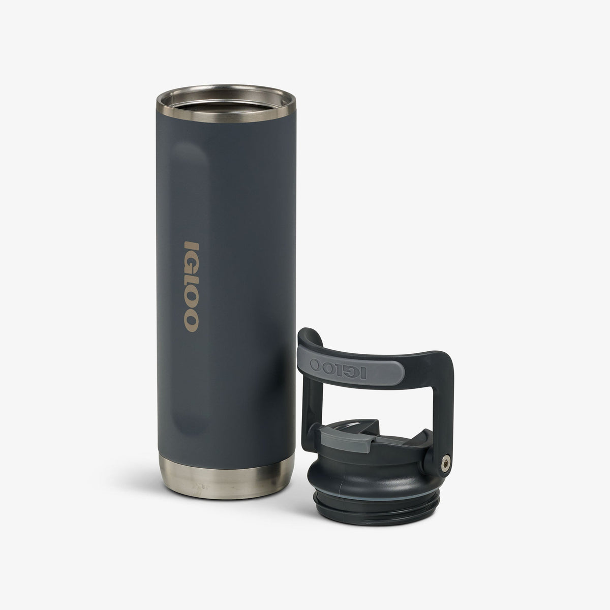 20-oz-flip-n-sip-tumbler-w6 00071390-O1.jpg