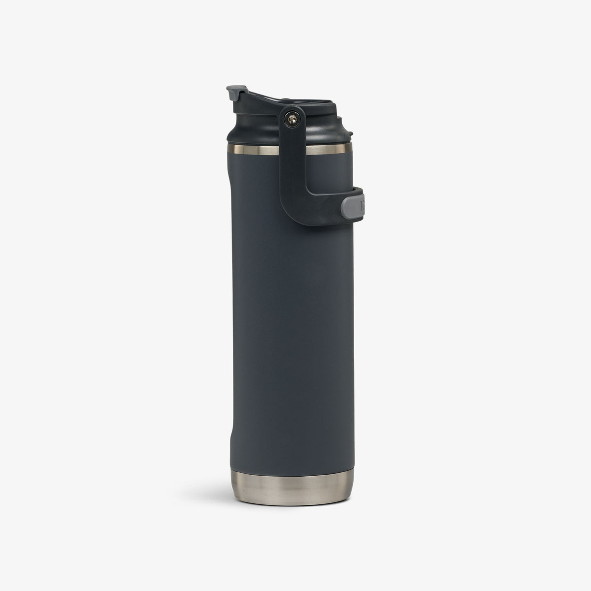 20-oz-flip-n-sip-tumbler-w6 00071390-S1.jpg