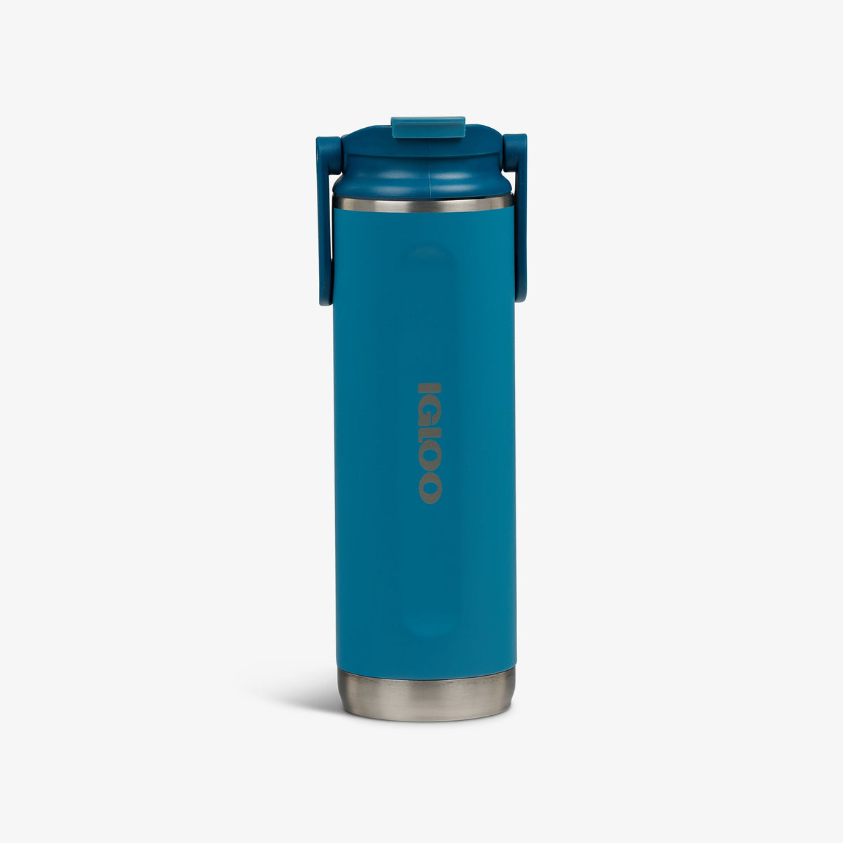 20-oz-flip-n-sip-tumbler-w6 00071391-F.jpg