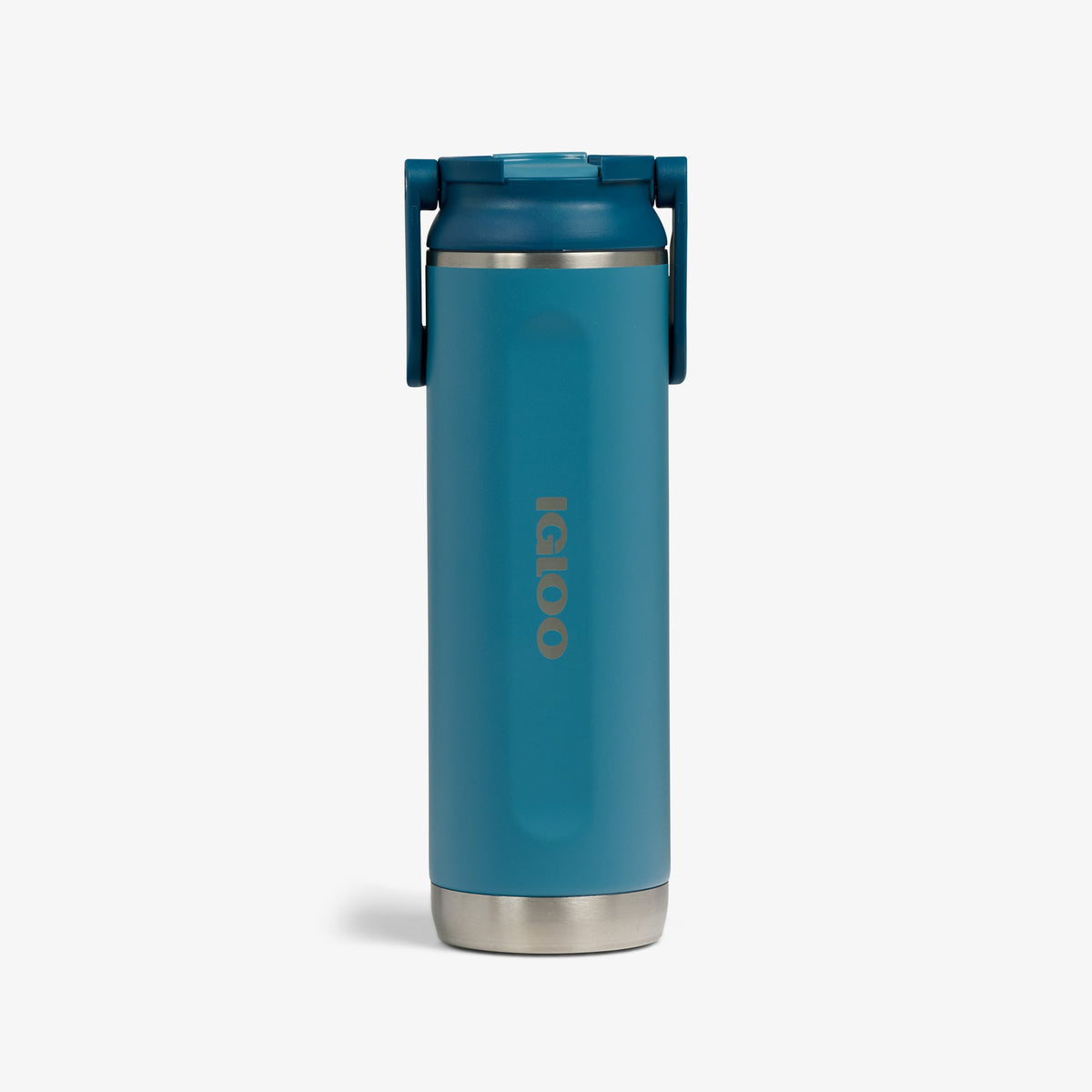 20-oz-sport-sipper-bottle-w4 00071395-F.jpg